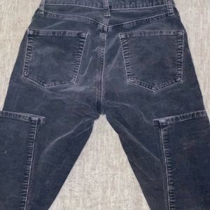 Gap 1969 Jeans